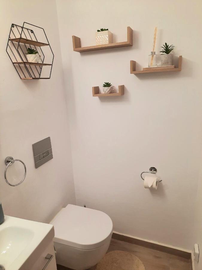 Zoe Apartments No 7 , Hydra Island Greece Exterior photo